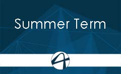Banner_Summer Term