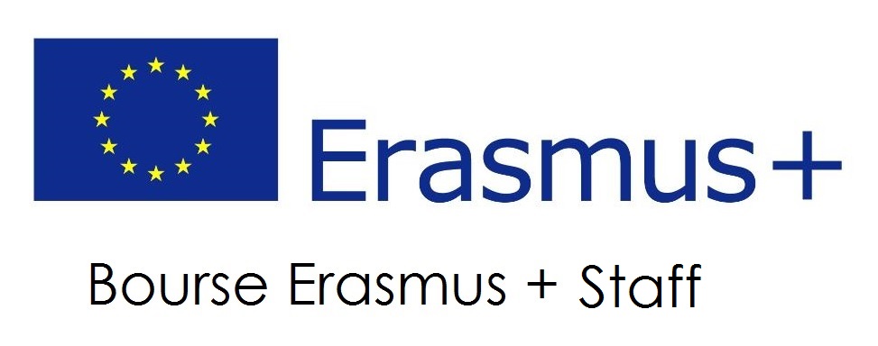 Erasmus   Staff